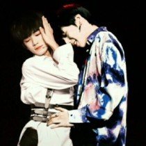 草莓丝瓜香蕉绿巨人在线