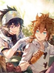 海角清远27岁的财务姐姐